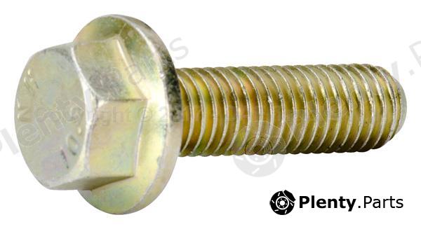 Genuine DAF part 1243075 Replacement part