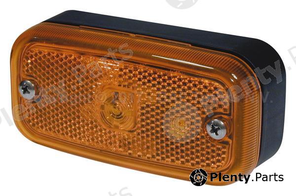 Genuine DAF part 1302703 Replacement part