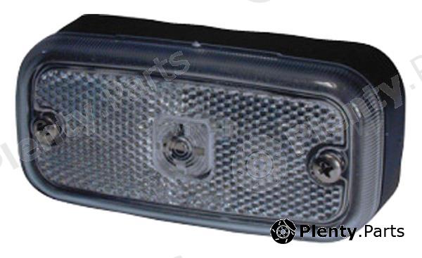 Genuine DAF part 1302705 Replacement part