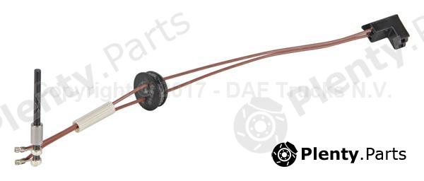  TRP part 1303770 Replacement part