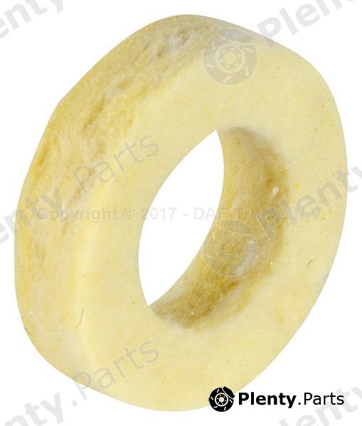 Genuine DAF part 1304620 Replacement part