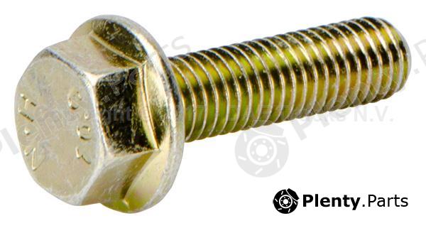 Genuine KENWORTH part 1313115 Replacement part