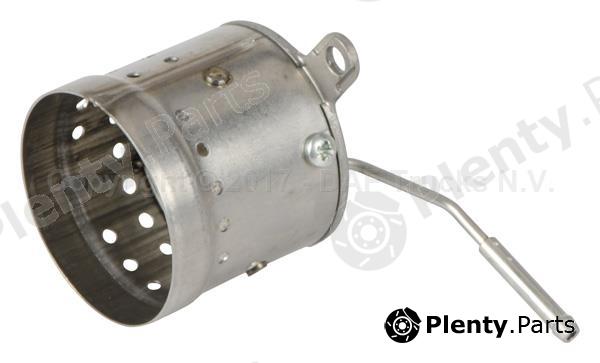 Genuine DAF part 1313833 Replacement part