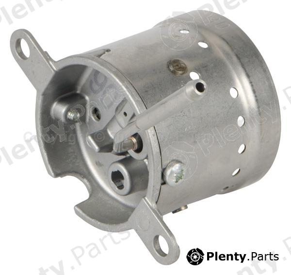 Genuine DAF part 1313833 Replacement part