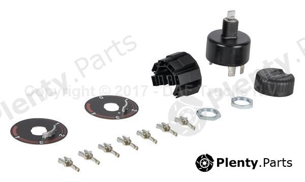  TRP part 1317748 Replacement part