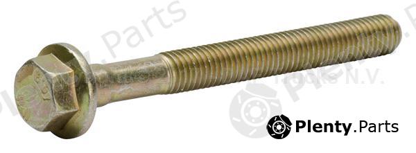 Genuine KENWORTH part 1317875 Replacement part