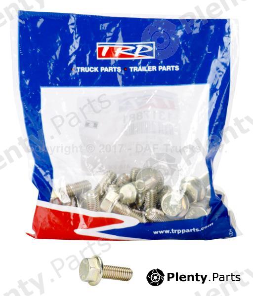 Genuine KENWORTH part 1317881 Replacement part
