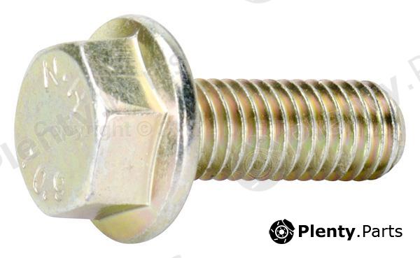 Genuine KENWORTH part 1317881 Replacement part