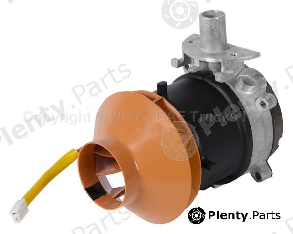 Genuine DAF part 1318067 Replacement part