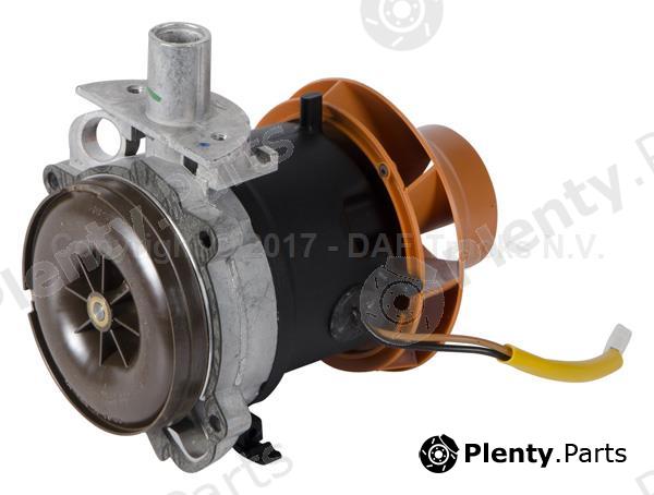 Genuine DAF part 1318067 Replacement part