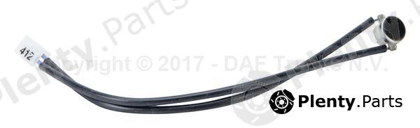 Genuine KENWORTH part 1318069 Replacement part