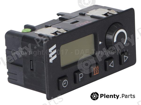Genuine KENWORTH part 1335557 Replacement part