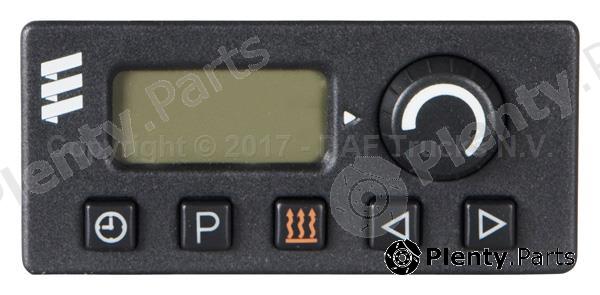 Genuine KENWORTH part 1335557 Replacement part