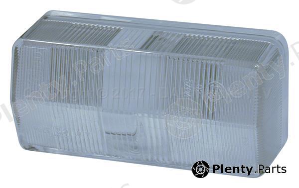 Genuine DAF part 1336801 Replacement part