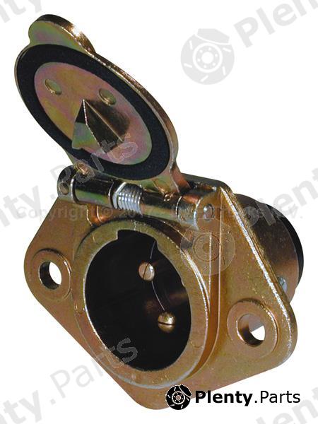Genuine KENWORTH part 1336855 Replacement part