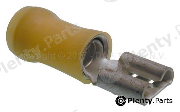Genuine DAF part 1336872 Replacement part