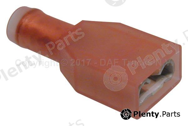 Genuine KENWORTH part 1336873 Replacement part