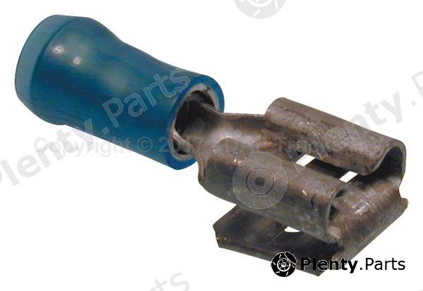 Genuine DAF part 1336876 Replacement part