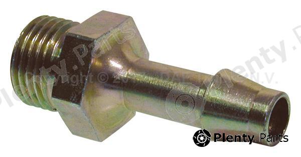Genuine DAF part 1336897 Replacement part