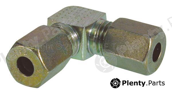 Genuine DAF part 1343499 Replacement part