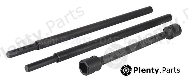 Genuine DAF part 1348457 Replacement part