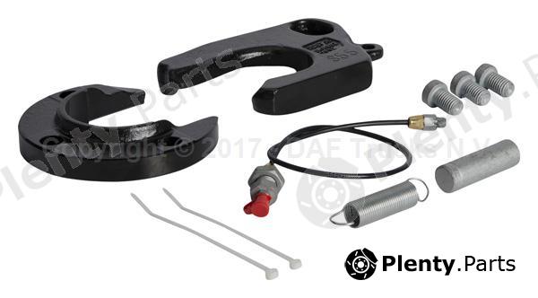 Genuine KENWORTH part 1350459 Replacement part