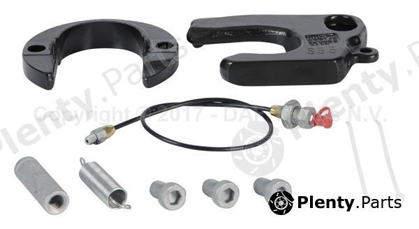 Genuine KENWORTH part 1350459 Replacement part