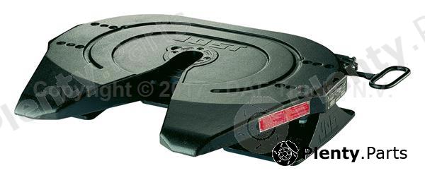 Genuine KENWORTH part 1350460 Replacement part