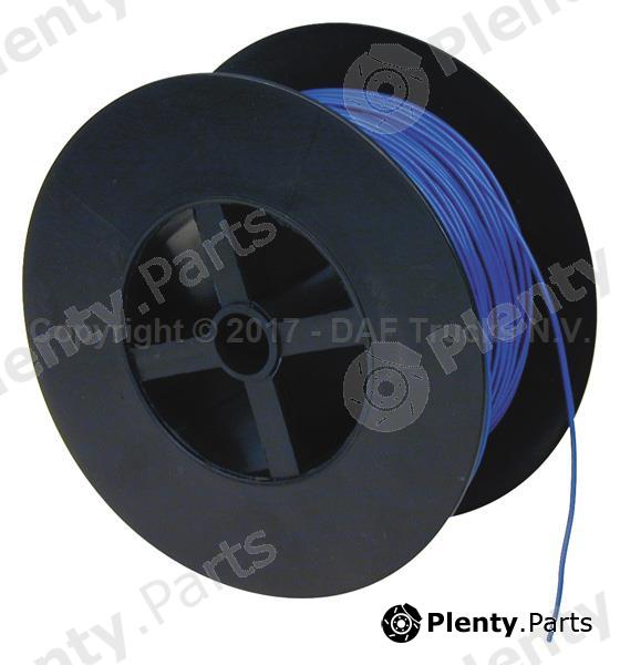 Genuine KENWORTH part 1351115 Replacement part
