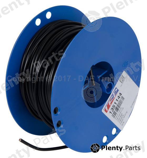 Genuine KENWORTH part 1351144 Replacement part