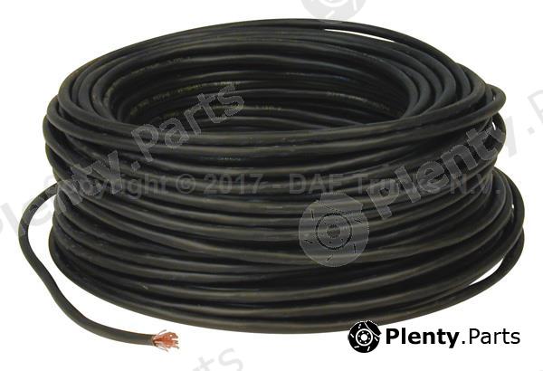 Genuine DAF part 1351147 Replacement part