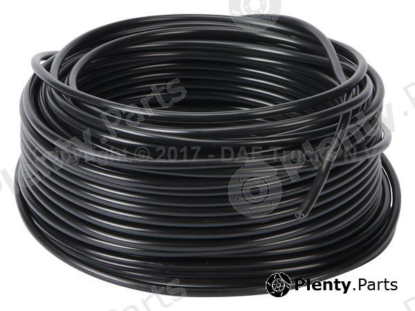 Genuine DAF part 1351155 Replacement part