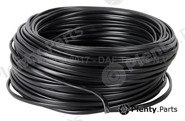 Genuine KENWORTH part 1351156 Replacement part