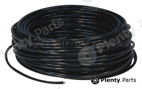 Genuine KENWORTH part 1351157 Replacement part