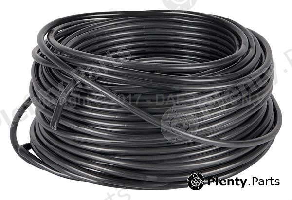 Genuine KENWORTH part 1351158 Replacement part