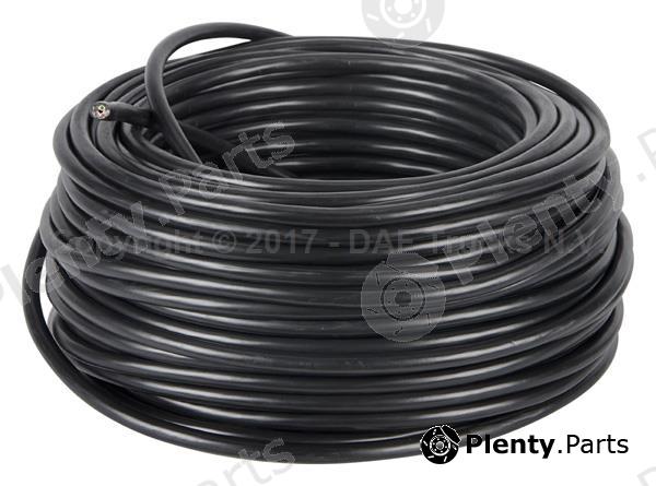 Genuine KENWORTH part 1351159 Replacement part