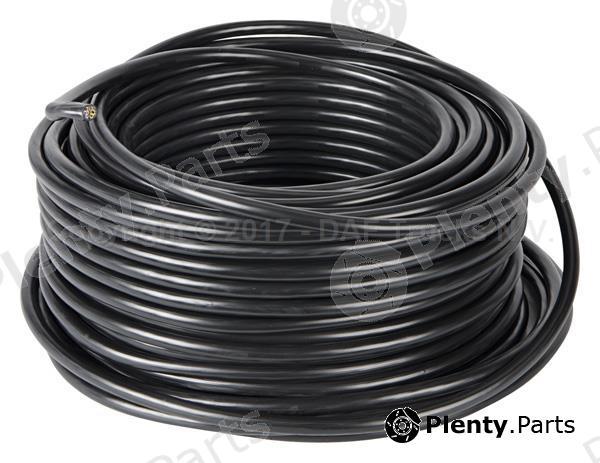  TRP part 1351160 Replacement part