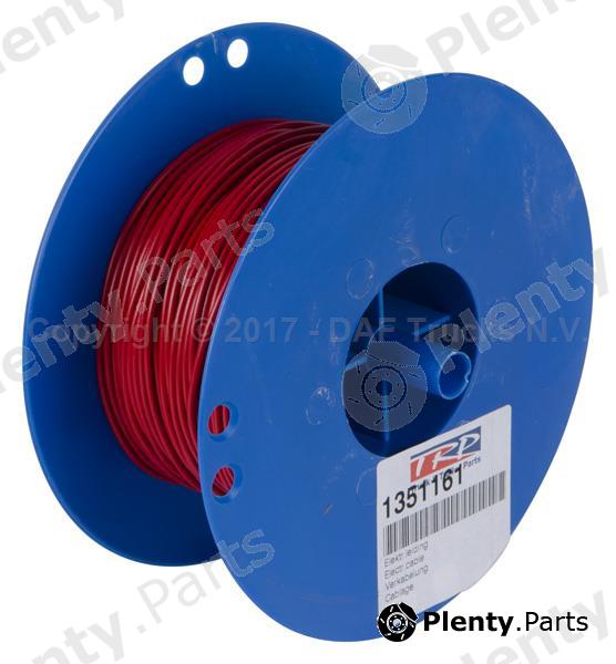 Genuine KENWORTH part 1351161 Replacement part