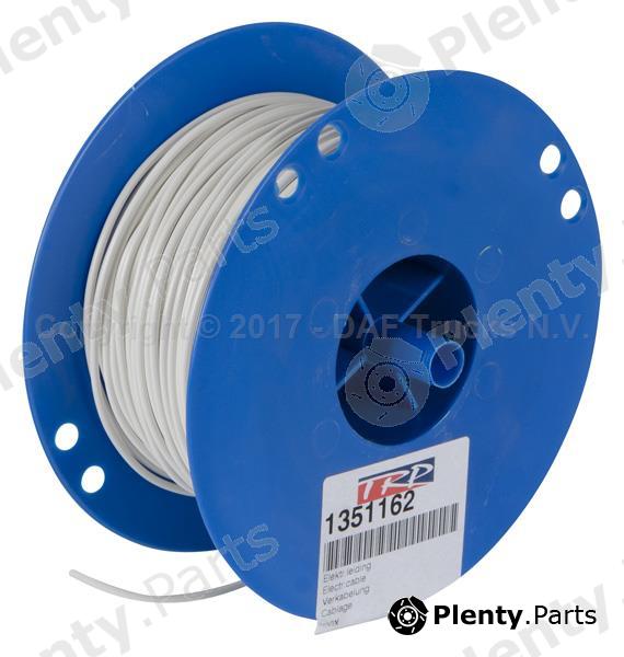 Genuine KENWORTH part 1351162 Replacement part