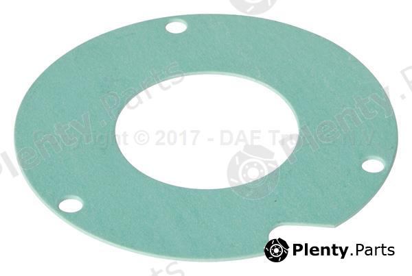  TRP part 1351899 Replacement part