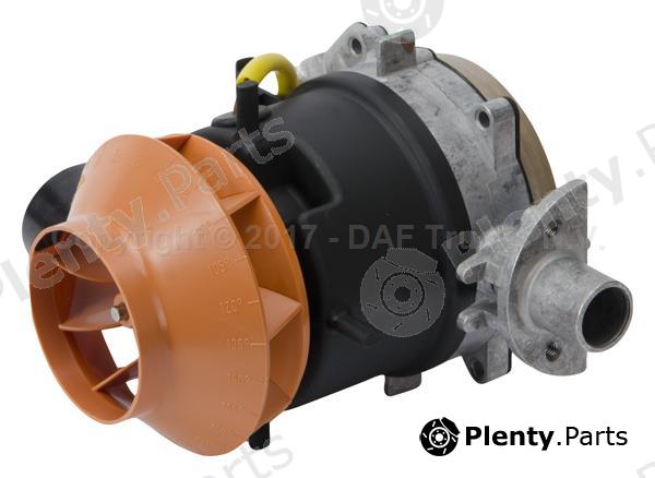 Genuine KENWORTH part 1354157 Replacement part