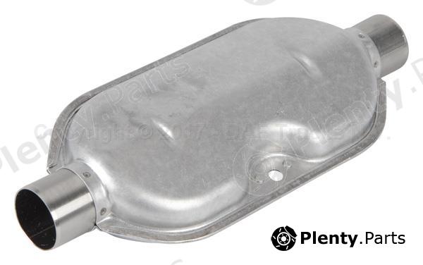 Genuine KENWORTH part 1355071 Replacement part