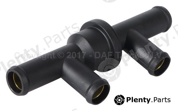 Genuine KENWORTH part 1355072 Replacement part