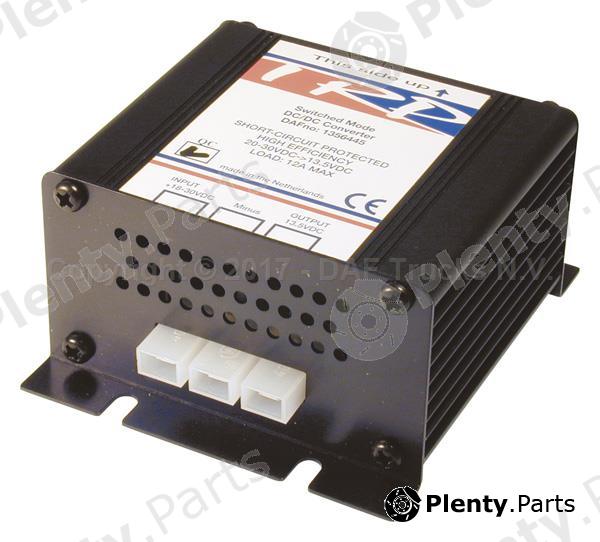 Genuine DAF part 1356445 Replacement part