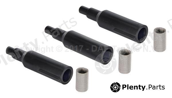  TRP part 1356863 Replacement part