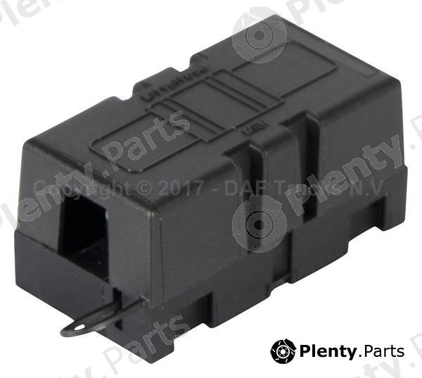 Genuine KENWORTH part 1356991 Replacement part