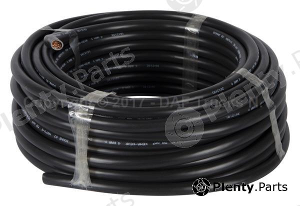 Genuine DAF part 1359981 Replacement part