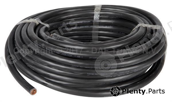 Genuine DAF part 1359982 Replacement part
