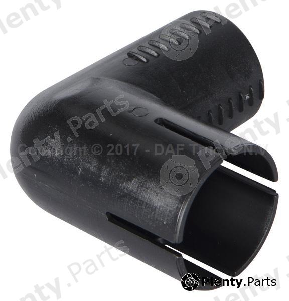 Genuine KENWORTH part 1364184 Replacement part