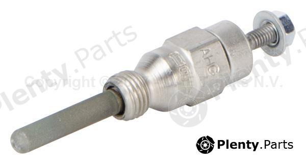 Genuine KENWORTH part 1382634 Replacement part